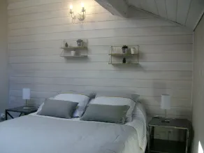 Coquette maison , au pied du Massif Naturel du Vercors - Image 5