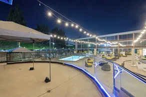 voco Laguna Hills by IHG - Image 2