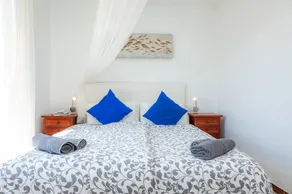 Villa Sol - Image 5