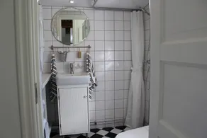 Guest accommodation in a rural and peaceful environment with 4 beds - Image 2