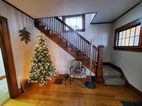 This big old charming house Viroqua - Image 2