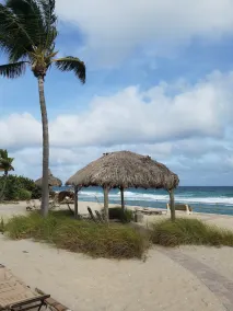 Beach Resort Villa, nur wenige Schritte zum Strand und Pool - Südostflorida - Image 4