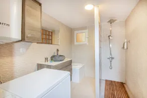 Maison avec piscine en Catalogne - Image 2