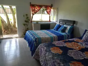 Hotel Valle 2727821129 - Image 5