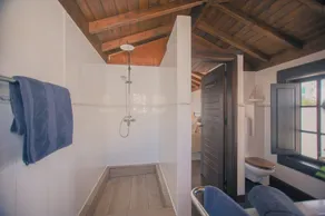 Superbe bastide avec piscine chauffée de 12m! - Image 4