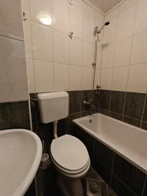 Ariston Hotel - Image 5