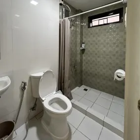 Jora Residences - Image 3