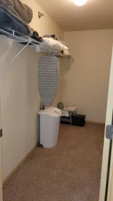 Downtown 4 Bed Flat - Image 3