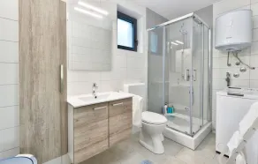 Splendida casa a Beretinec con sauna - Image 5