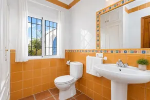 Villa Casa Gebemir - Image 3