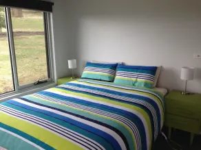 Farm Stay Holiday Accommodation Inverloch South Gippsland Dog Friendly - Image 3