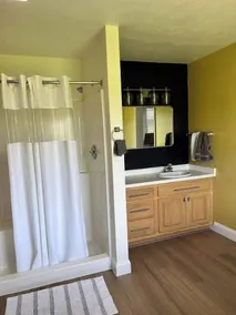 Meadow Ridge Condos: indoor pool + gym, Egg Harbor - Image 4