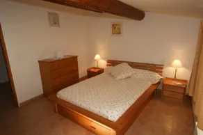 apartment 2nd floor panoramic view - Image 3