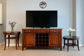 Le Colonial: 2 Bedroom, 2 Bathroom Condo in Sunny Southwest Florida - Image 2