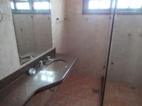 House 4 bedrooms Camboinhas Swimming pool and barbecue - Image 4