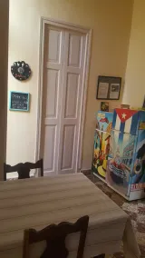 Villa Cuba BNB - Image 3