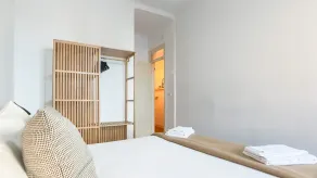Apartamento nas Olaias a 5 minutos da Faculdade ISEL e IST - Image 4