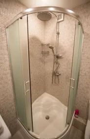 Miško apartamentai ! - Image 2
