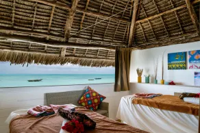 The Loop Beach Resort - Image 2