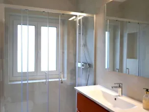 Apartment Gemma by Interhome - Image 2