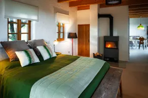 Your holiday domicile - DAS MASCHANSKER - Image 5