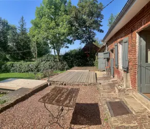 Charmante Longère du 19ème - Image 4