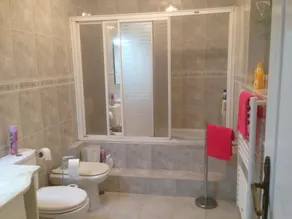 ALVOR- Villa close to Beach & Lively Town. Walk to Beach, Cafes,Bars,Restaurants - Image 2