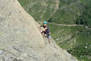 Dům v Covas s bazénem a přírodou - Image 3