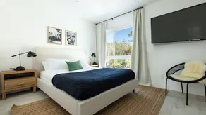 Avalon I by AvantStay Contemporary San Diego Condo w Large Balcony - Image 4