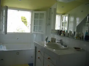 Grande maison avec Jardin à Carnac - Image 2