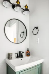 Stylish Apt Near STL Attractions - Image 5