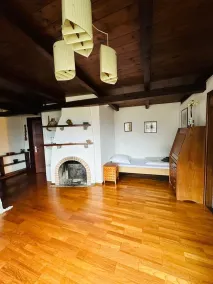 Ferienhaus für 6 Gäste mit 120m² in Cavigliano (174322) - Image 4