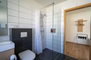 Hotel Eskifjörður - Image 4