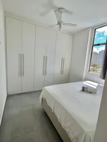 Apartment on Barra Beach - Image 4
