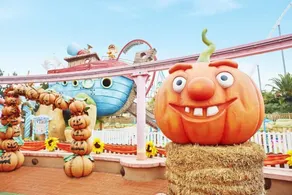 PortAventura Hotel PortAventura - Includes unlimited access to PortAventura Park & 1 access to Ferrari Land - Image 2