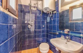 3 bedroom pet friendly home in Sperlonga (LT) - Image 4