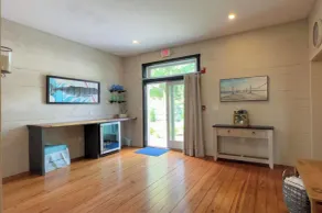Near Falmouth Heights Beach. Great for large groups! Create Cape Cod memories ! - Image 3