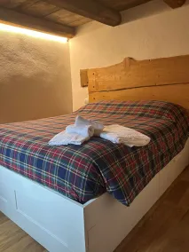 Casina del Ponte - Image 3
