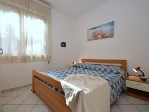 Villaggio Le Palme - Image 5