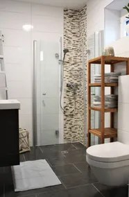 Acolhedor apartamento em Edesheim an der Weinstrasse - Image 2