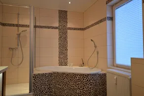 Großes Ferienhaus fuer 8 Personen, Manderscheid - Image 4