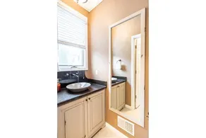 Spacious & Cozy 4BR Birmingham Home - Image 3