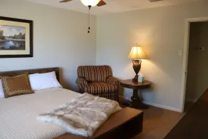 Air Park Home - Fly In/Fly Out - Image 4