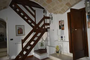 B&B Prestige - Image 2