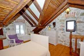 House Vedrana - Image 4