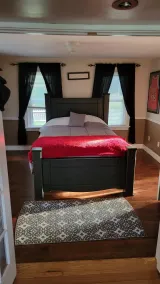 Amazing entertainment home - Image 3