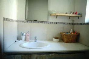 Casas de montanha típicas em uma pequena vila tranquila 30mn Ajaccio - Image 2