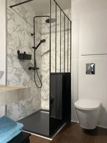 Comfortable apartment in the heart of the Semois Valley - Image 3