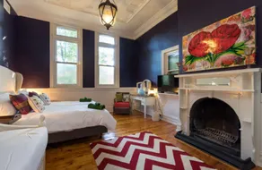 Rent your own Hotel in the Victorian Goldfields - Image 4