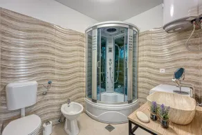 Casa Ti sei with Private Pool - Image 3
